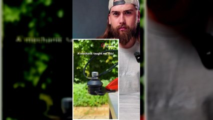 Can These Viral Life Hacks Really Work? We Tested Them!