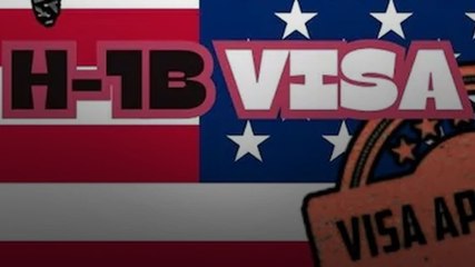 US Economist ने Chennai Consulate पर लगाए गंभीर आरोप