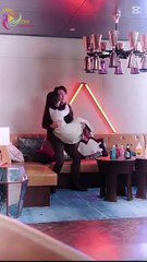 Dulce Tentacion En Espanol