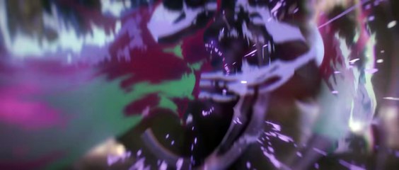 Elon Musk a lancé un défi aux meilleurs joueurs de LoL, et ce sont les champions du monde 2025 qui ont répondu !