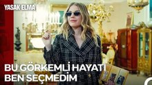 Yıldız Yılmaz Zengin Olma Yolunda #6; ŞŞŞ Sessizlik Sonunda Zengin Oldum - Yasak Elma