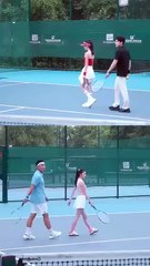 Baited Hearts The Perfect Lure - (2025) Full Movie | HD | English Sub