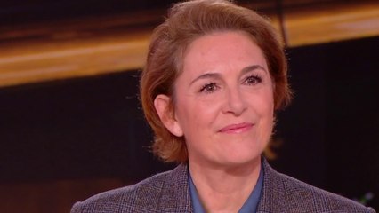 L’invitée du jour - Mireille Weinberg