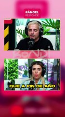 Qué cambios anunció Ángel de Brito para América TV