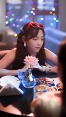 Mr. Lu Doesn't Drink Alcohol,But It Doesn't Matter,Madam Can Drink A Thousand Cup - Full Movies English Sub