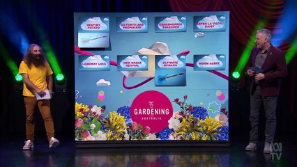 spicks and specks s12e09