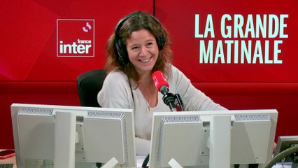 Catherine Lara et sa "Nuit magique" se fondent dans les rythmes d'Oskar Med K -Le billet de Mosimann