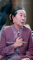 Marry My Ex’s Tycoon Rival – FULL HD MOVIE [Eng Sub]