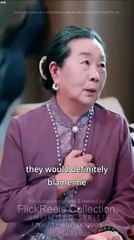 Marry My Ex’s Tycoon Rival – FULL HD MOVIE [Eng Sub]