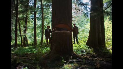 Train-Dreams-Official-Trailer