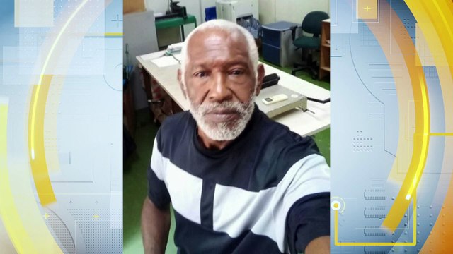 Idoso Morto em Recife: A Disputa entre Vizinhos que escalou para Tragédia