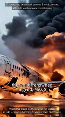 Unstoppable Abandoned Heiress – FULL HD MOVIE [Eng Sub]