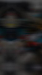 Tu aurais pris quoi toi ? #gaming #videgrenier #brocante #collection #jeuxvidéo