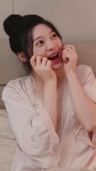 unstoppable mrs lucky chinese drama