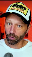 Le trou Devils Hole : 2 corps disparus depuis 1965