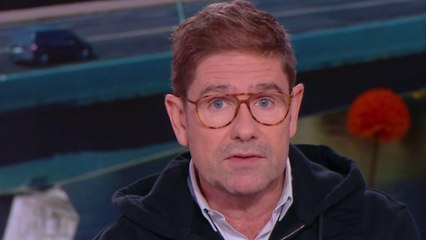 Santé - Comment soigner les verrues ?