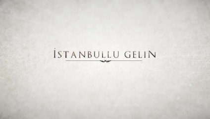 Завинаги 2 Епизод 21