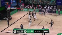 Boston Celtics vs Brooklyn Nets Full Game Highlights 2019 NBA Season