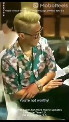 Returning As Top Assassin (2025) - FULL HD [Eng Sub]