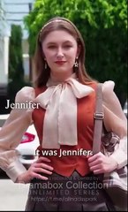 HOT🔥Move Aside! I'm The Ex Beyond Your Reach!