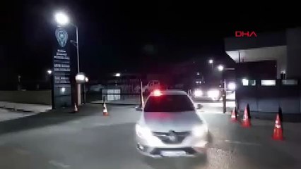 3 ilde zehir satıcılarına eş zamanlı operasyon: Milyonlarca liralık mal varlıklarına el konuldu