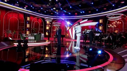 Selami Şahin & Hakan Altun -SENİ SEVMEDİĞİM YALAN