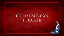 «Un Natale con i fiocchi/2012 HD»