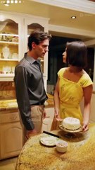 Mr. Ceo, Ms. Samantha Only Has 3 Months Left