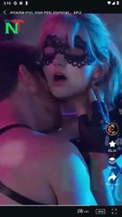 Attache-Moi, Mon Pdg Dominateur - Complet Sous-Titres FrançAis - Full Episodes