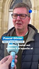 Un don de 15.245 euros à une petite commune rurale des Deux-Sèvres