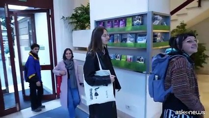 Germania attrae gli expat, studiare tedesco tra lavoro e divertimento