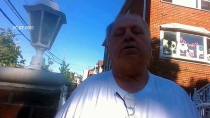 Who Hired The Hitman S01E04