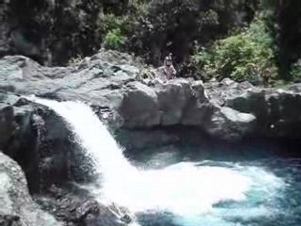 MOV01158