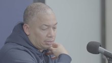 Clippers - Lue : ''Les autres équipes sont meilleures que nous''
