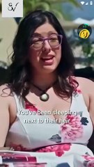 The Heir Of My Konos | Full Movie HD - Best Drama ShortFilms Hot Romance Love