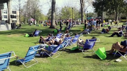 3 Disturbing TRUE Suburban Horror Stories