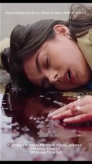 New The Last 14 Days Joyreel Drama Hub - Full HD Movie Uncut