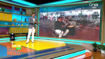 ANALISIS DE LOS IMPUESTOS ELIMINADOS