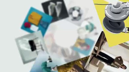 ما هي أداة Perplexity للتسوق الذكي وكيف تعمل؟