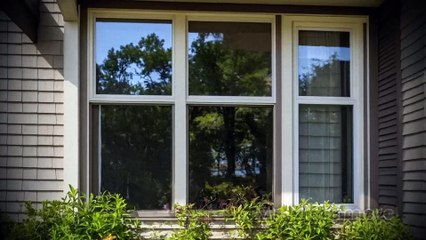 3 TRUE Scary Stories Where Dreams Read into Reality