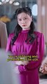 💔Reborn! Mistress killed pregnant wife! She makes mistress to pay the price!💞KDrama【ENG SUB】【FULL】