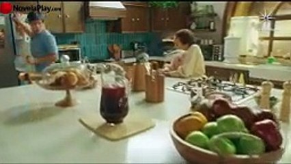 Mi Verdad Oculta | Capitulo 12