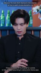 Buried In His Love – Full HD Movie 2025 [EngSub]