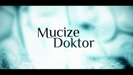 Доктор Чудо 2 Епизод 66