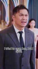 My Fiance Secret Husband – FULL HD MOVIE [Eng Sub]