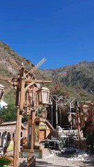 “Discovering Honey Cottage Rijal Almaa – Nature, Heritage & Serenity”