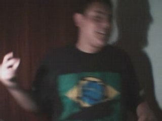 Loco Por Verte Samuel y Raquel