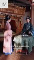 I Backed the Wrong Women Now I Won’t - The Matriarch’s Redemption Chinese Drama - English Sub