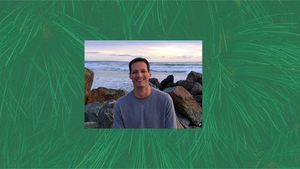 Jeff Petersen - Wisconsin - A Playbook Philosopher