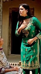 Mujhy_Hi_Mana_Karna_Para_#funny_#coupledialouge_#viral_#comedy_#funnyvideos_#entertainment